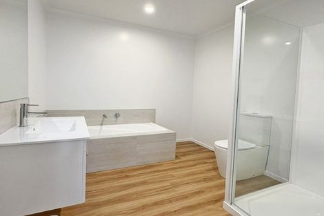 Photo of property in 39 Tamihana Avenue, Huntly, 3700