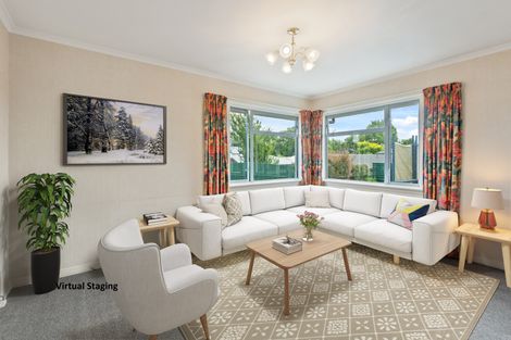 Photo of property in 85 Hoon Hay Road, Hoon Hay, Christchurch, 8025