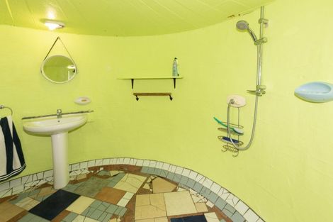 Photo of property in 5 Bayly Street, Baylys Beach, Dargaville, 0377