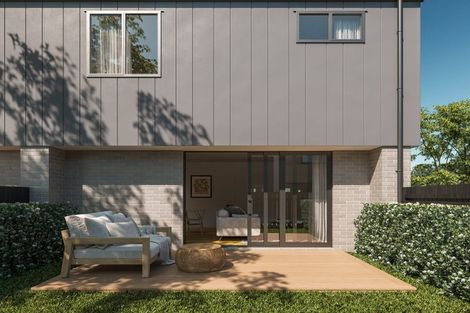 Photo of property in 24 New Brighton Road, Shirley, Christchurch, 8061