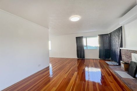Photo of property in 5 Daytona Road, Henderson, Auckland, 0610