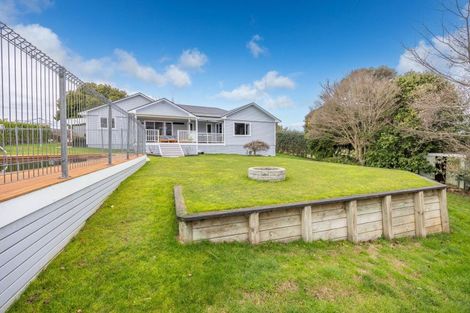 Photo of property in 1687 Te Rahu Road, Te Awamutu, 3879