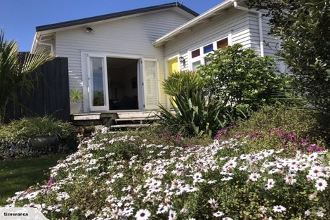 Photo of property in 11a Rosebank Road, Avondale, Auckland, 1026
