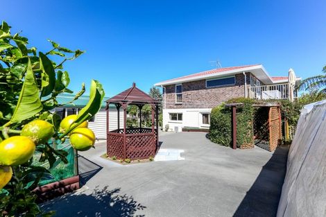 Photo of property in 103 Barrett Road, Whalers Gate, New Plymouth, 4310