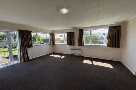 Photo of property in 77 Lincoln Road, Springvale, Whanganui, 4501