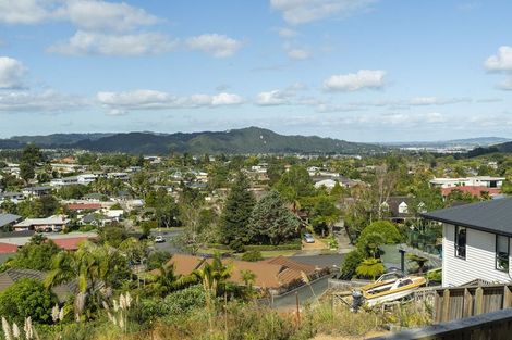 Photo of property in 12 Magnolia Avenue, Te Kamo, Kamo, 0112