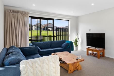 Photo of property in 8 Morrin Street, Morrinsville, 3300