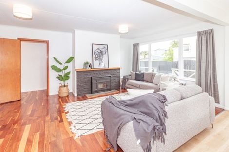 Photo of property in 197 Puriri Street, Castlecliff, Whanganui, 4501