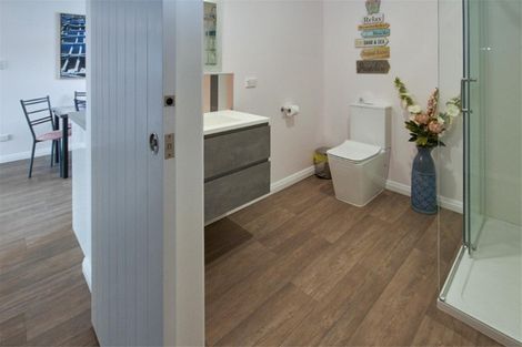 Photo of property in 2 Arabella Road, Opua, 0200