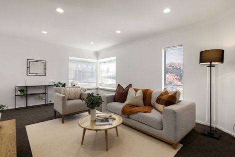 Photo of property in 15 Discovery Drive, Flagstaff, Hamilton, 3210