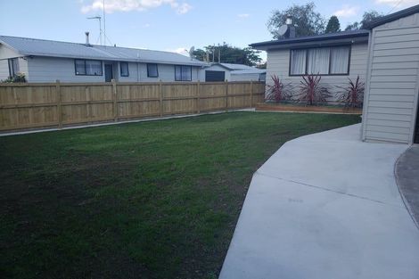 Photo of property in 330 Te Rahu Road, Te Awamutu, 3800