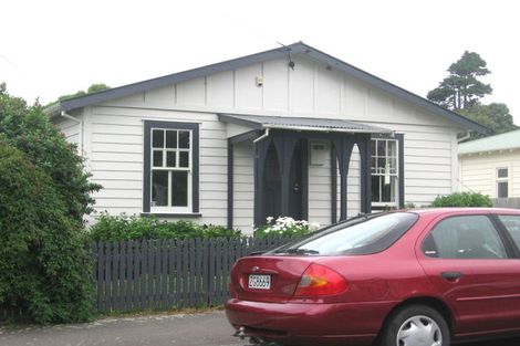 Photo of property in 29 Tarikaka Street, Ngaio, Wellington, 6035