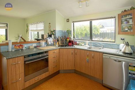 Photo of property in 7/38 Riverbend Road, Maraenui, Napier, 4110