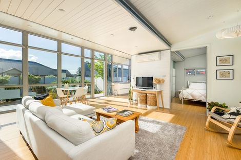 Photo of property in 568b Birchs Road, Lincoln, 7608