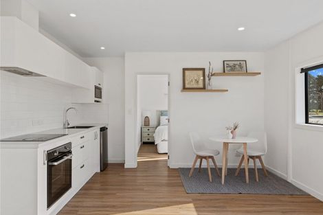 Photo of property in 35 Mitcham Road, Allenton, Ashburton, 7772