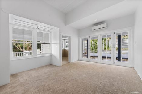 Photo of property in 467 Redoubt Road, Totara Park, Auckland, 2019