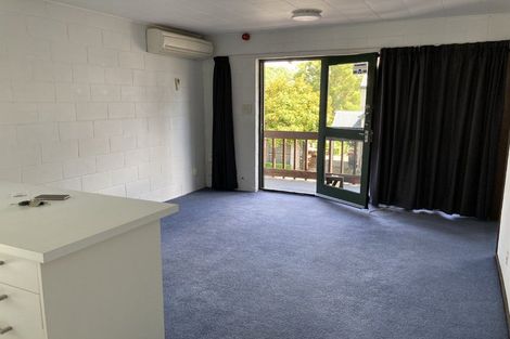 Photo of property in 3/40 Tonbridge Street, Merivale, Christchurch, 8014