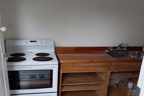 Photo of property in 18 Mccormacks Bay Road, Mount Pleasant, Christchurch, 8081