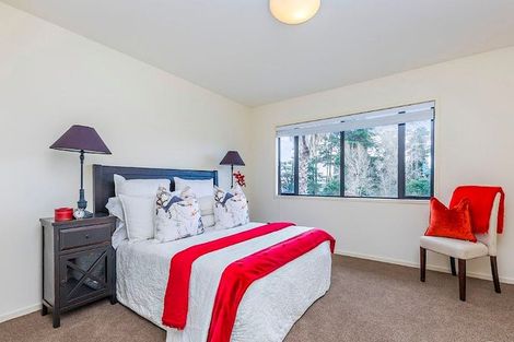 Photo of property in 8/2 Armoy Drive, East Tamaki, Auckland, 2016
