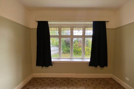 Photo of property in 80 Hinau Street, Riccarton, Christchurch, 8041