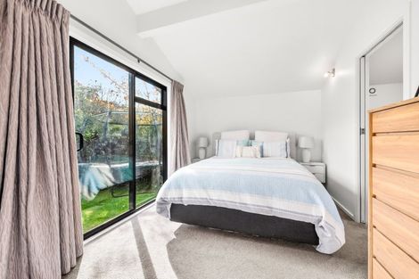 Photo of property in 10 Redvers Drive, Belmont, Lower Hutt, 5010