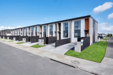Photo of property in 101 Te Aparangi Road, Papakura, 2110