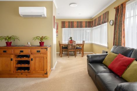 Photo of property in 29 Mowat Street, Springlands, Blenheim, 7201