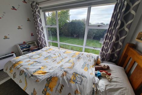 Photo of property in 19 Ethne Street, Mairehau, Christchurch, 8013