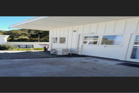 Photo of property in 179 Great North Road, Te Kamo, Kamo, 0185