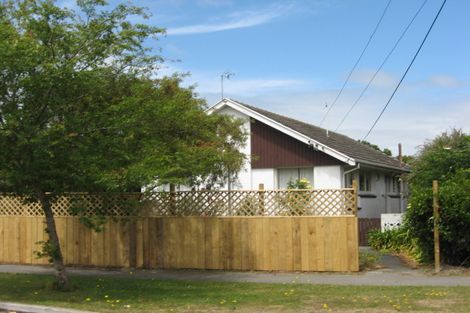 Photo of property in 114 Smith Street, Woolston, Christchurch, 8062