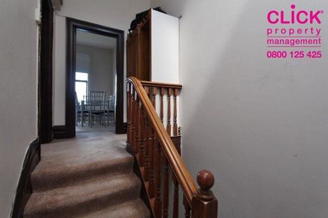 Photo of property in 15 Haig Street, Mornington, Dunedin, 9011