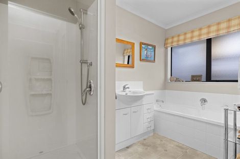 Photo of property in 53 Coleridge Street, Leamington, Cambridge, 3432