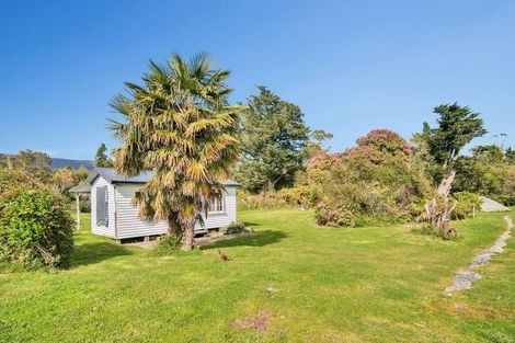 Photo of property in 9 Sunderland Street, Waimangaroa, Westport, 7891