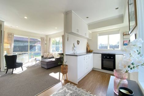 Photo of property in 14 Legacy Drive, Henderson, Auckland, 0612