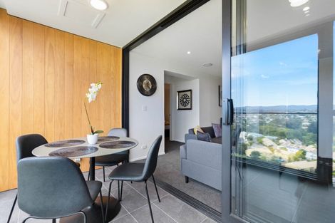 Photo of property in 1002/1 Buscomb Avenue, Henderson, Auckland, 0610