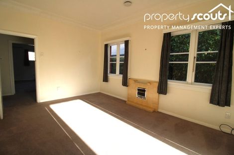 Photo of property in 45 Pacific Street, Roslyn, Dunedin, 9010
