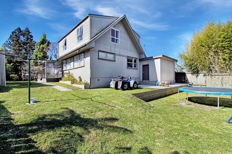 Photo of property in 14 Beryl Place, Pukehangi, Rotorua, 3015