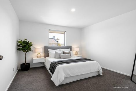 Photo of property in 20/336 Lincoln Road, Addington, Christchurch, 8024