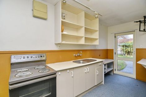 Photo of property in 13 Broom Street, Kaiapoi, 7630