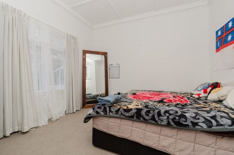 Photo of property in 34 Te Aroha Street, Hamilton East, Hamilton, 3216