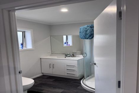 Photo of property in 96 Bond Road, Te Awamutu, 3800