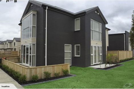 Photo of property in 39 Popokatea Drive, Takanini, 2112