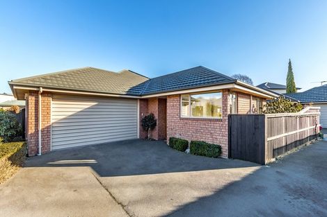 Photo of property in 24 Parade Court, Addington, Christchurch, 8024