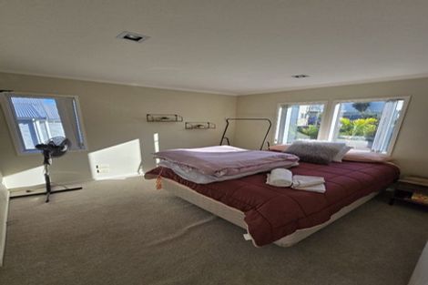 Photo of property in 11 Harwich Court, Gulf Harbour, Whangaparaoa, 0930