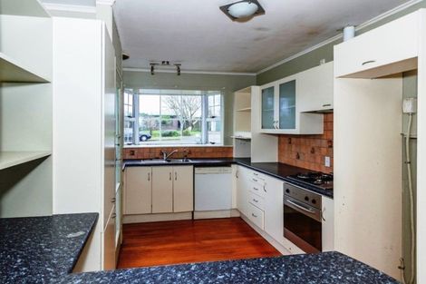 Photo of property in 92 Houchens Road, Glenview, Hamilton, 3206