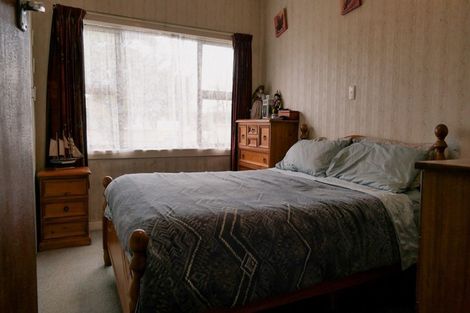 Photo of property in 8 Scutari Street, Wyndham, 9831