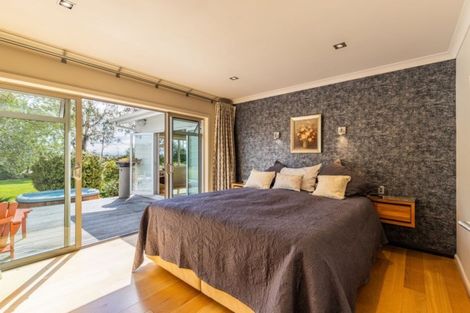 Photo of property in 105 River Road, Appleby, Richmond, 7081