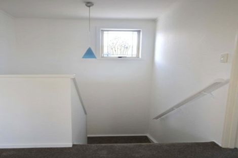 Photo of property in 2/11 Marr Road, Manurewa, Auckland, 2102