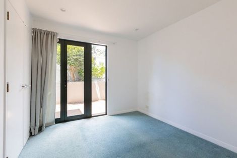 Photo of property in 1 Awarua Crescent, Orakei, Auckland, 1071