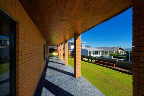 Photo of property in 1 Tui Road, South Bay, Kaikoura, 7300